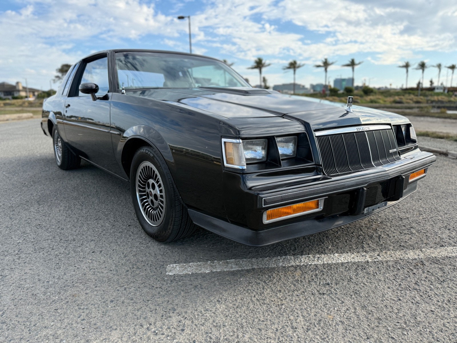 Buick-Regal-1985-12