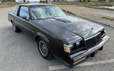 Buick-Regal-1985-13