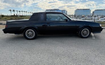 Buick-Regal-1985-14