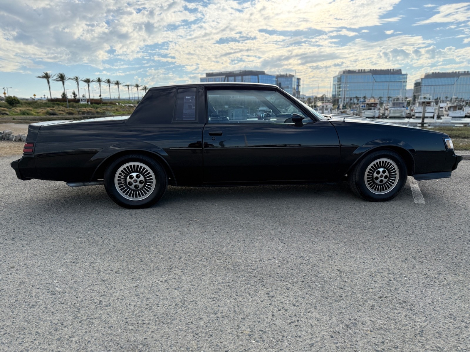 Buick-Regal-1985-14