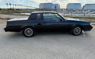 Buick-Regal-1985-15