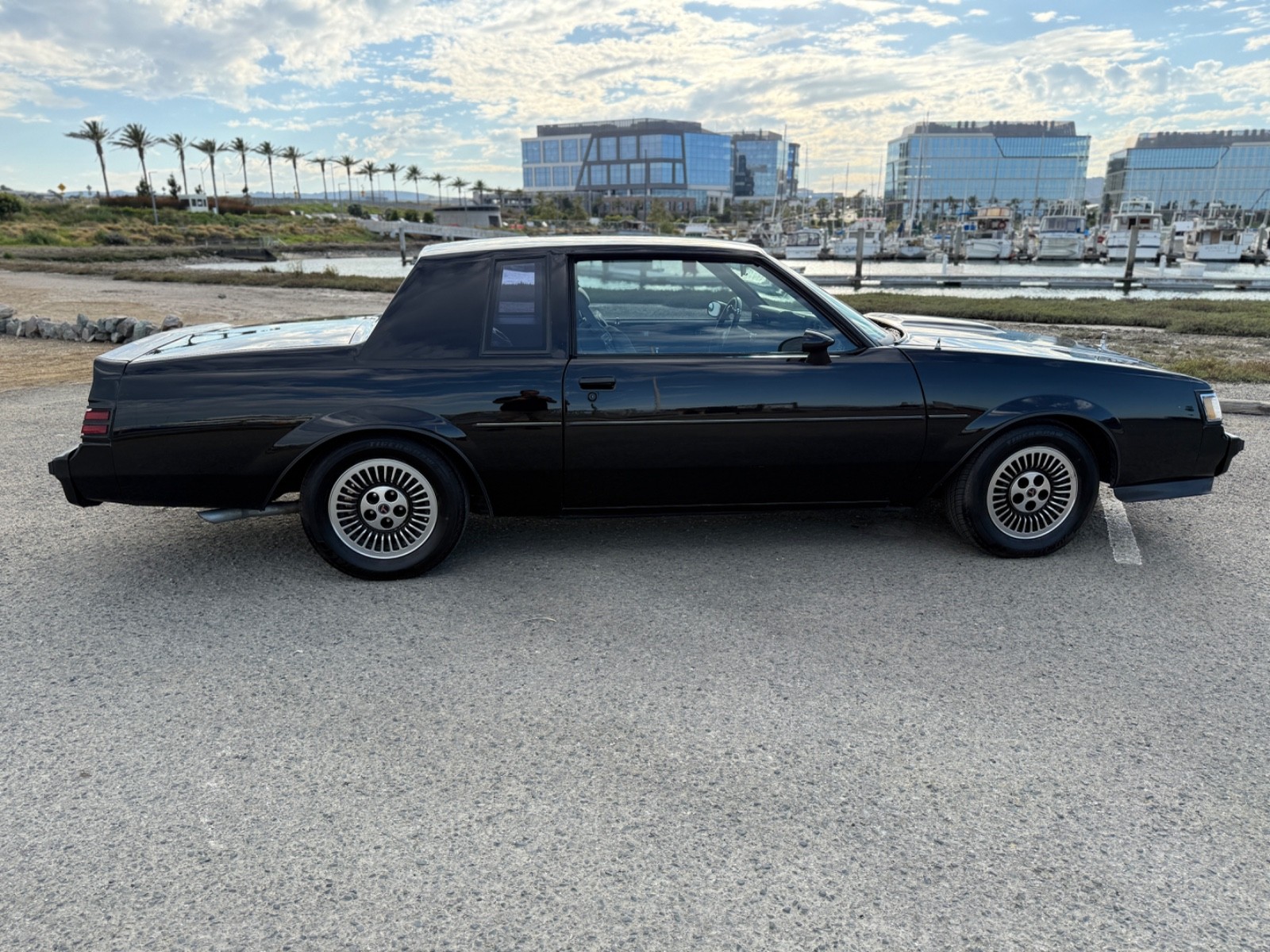 Buick-Regal-1985-15