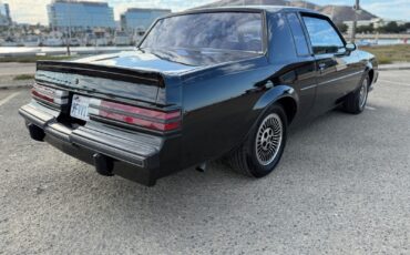Buick-Regal-1985-16
