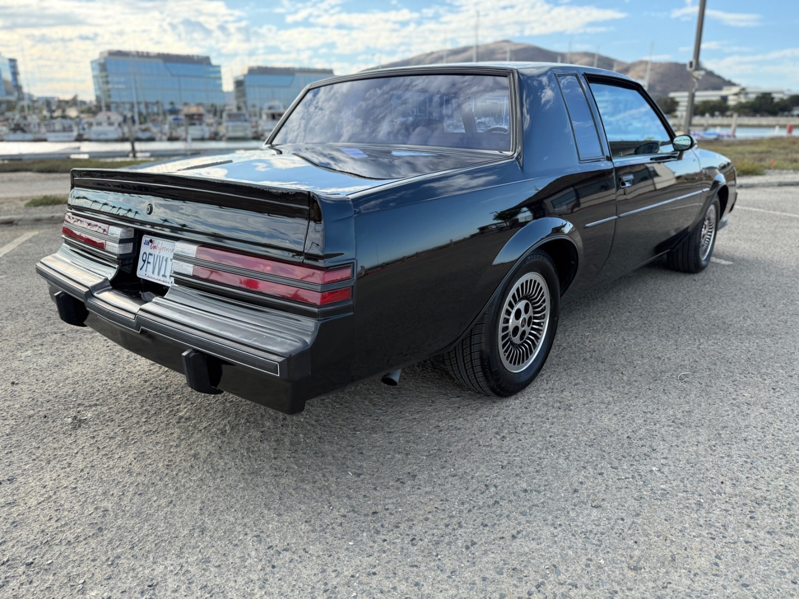 Buick-Regal-1985-16