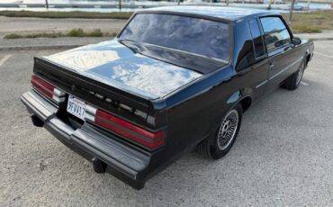 Buick-Regal-1985-17