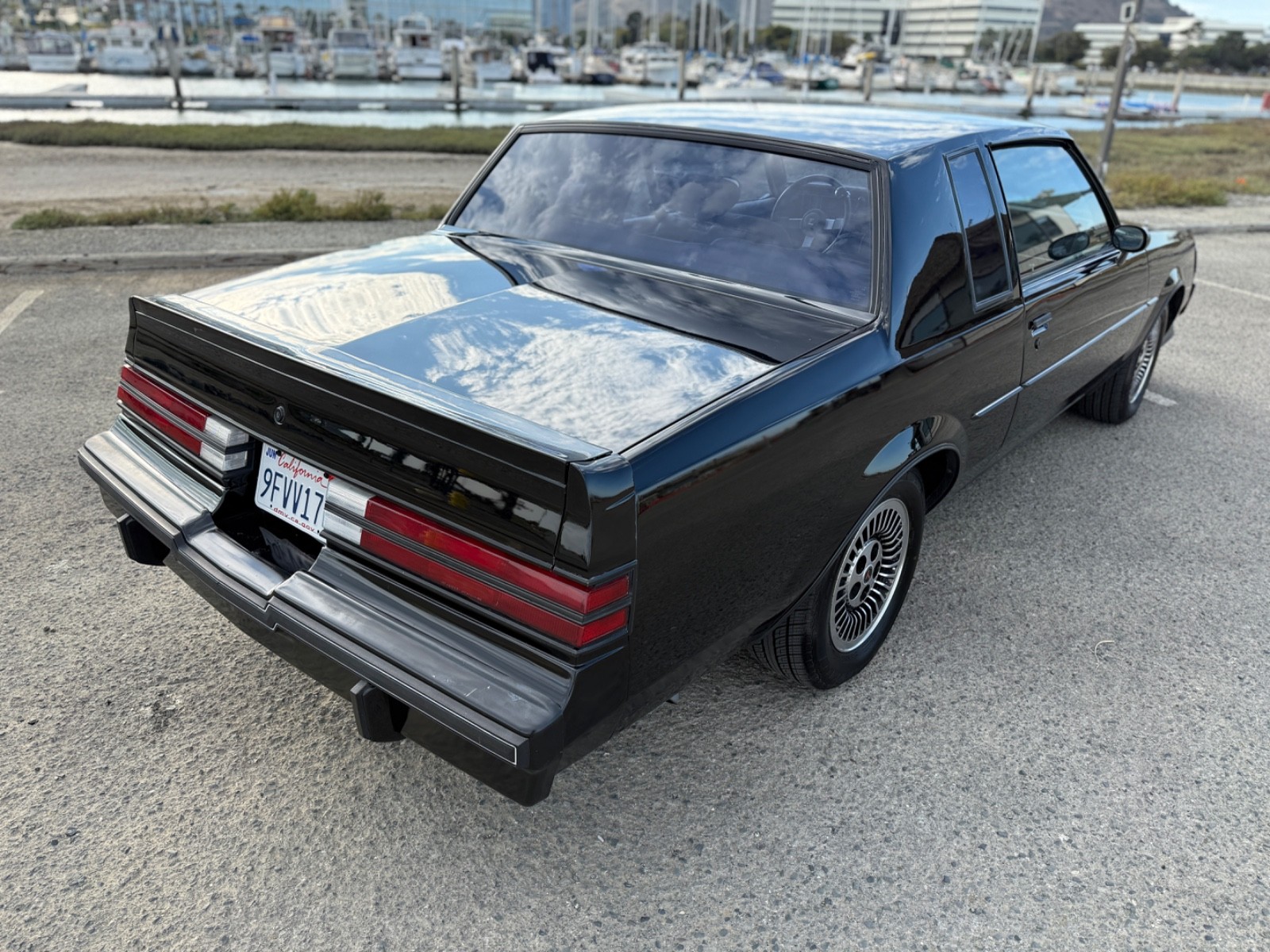 Buick-Regal-1985-17