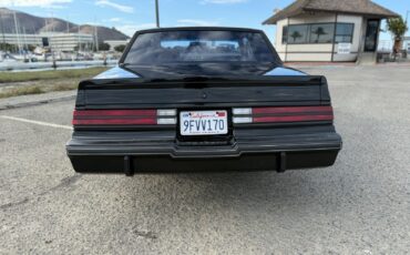 Buick-Regal-1985-18