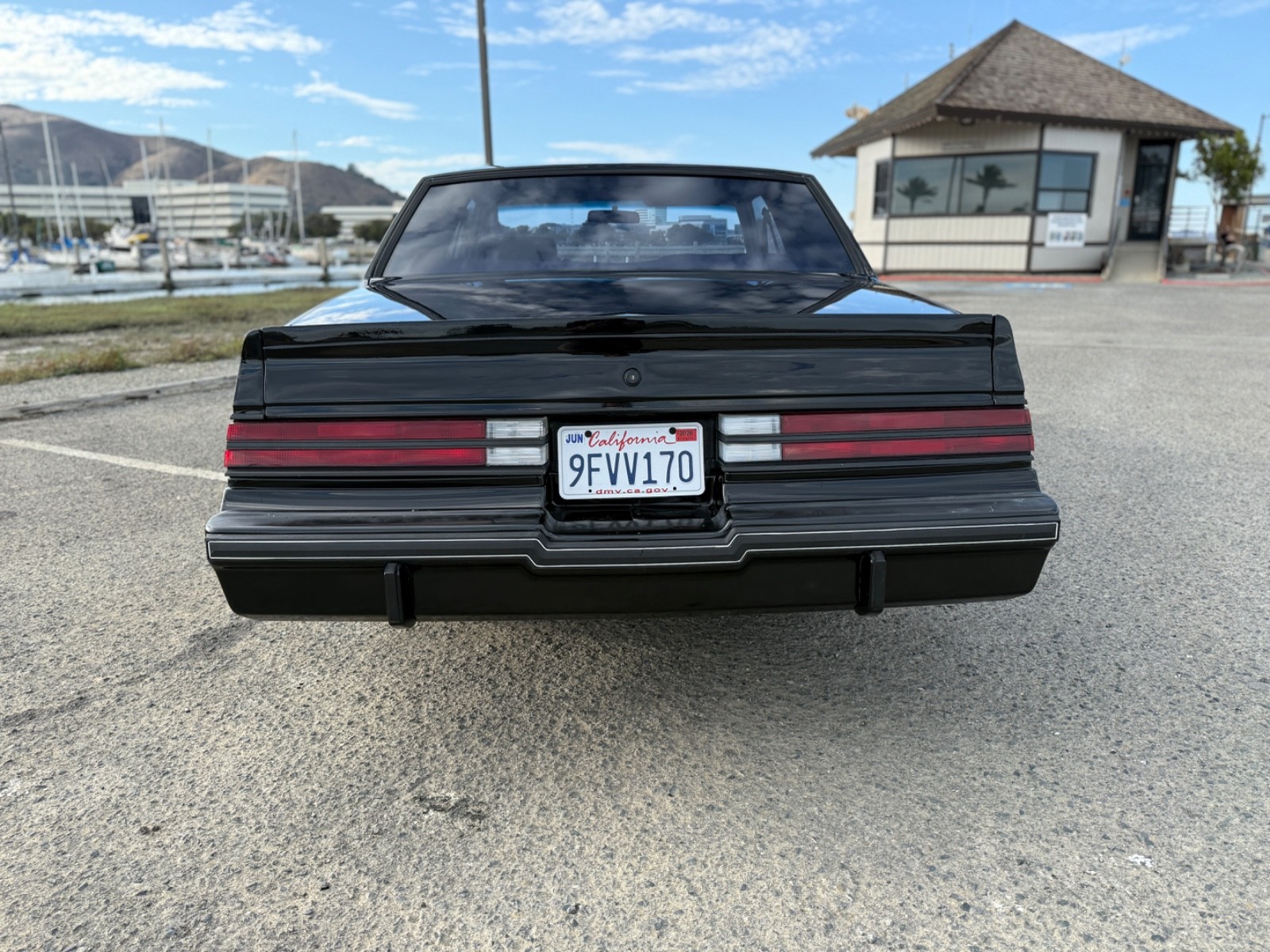 Buick-Regal-1985-18