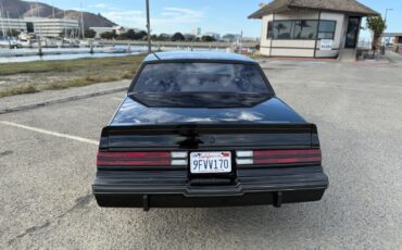 Buick-Regal-1985-19