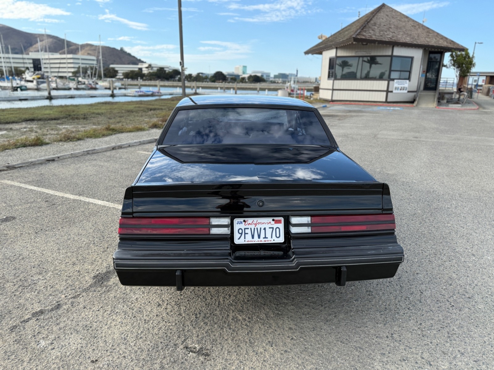 Buick-Regal-1985-19