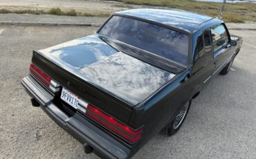 Buick-Regal-1985-2
