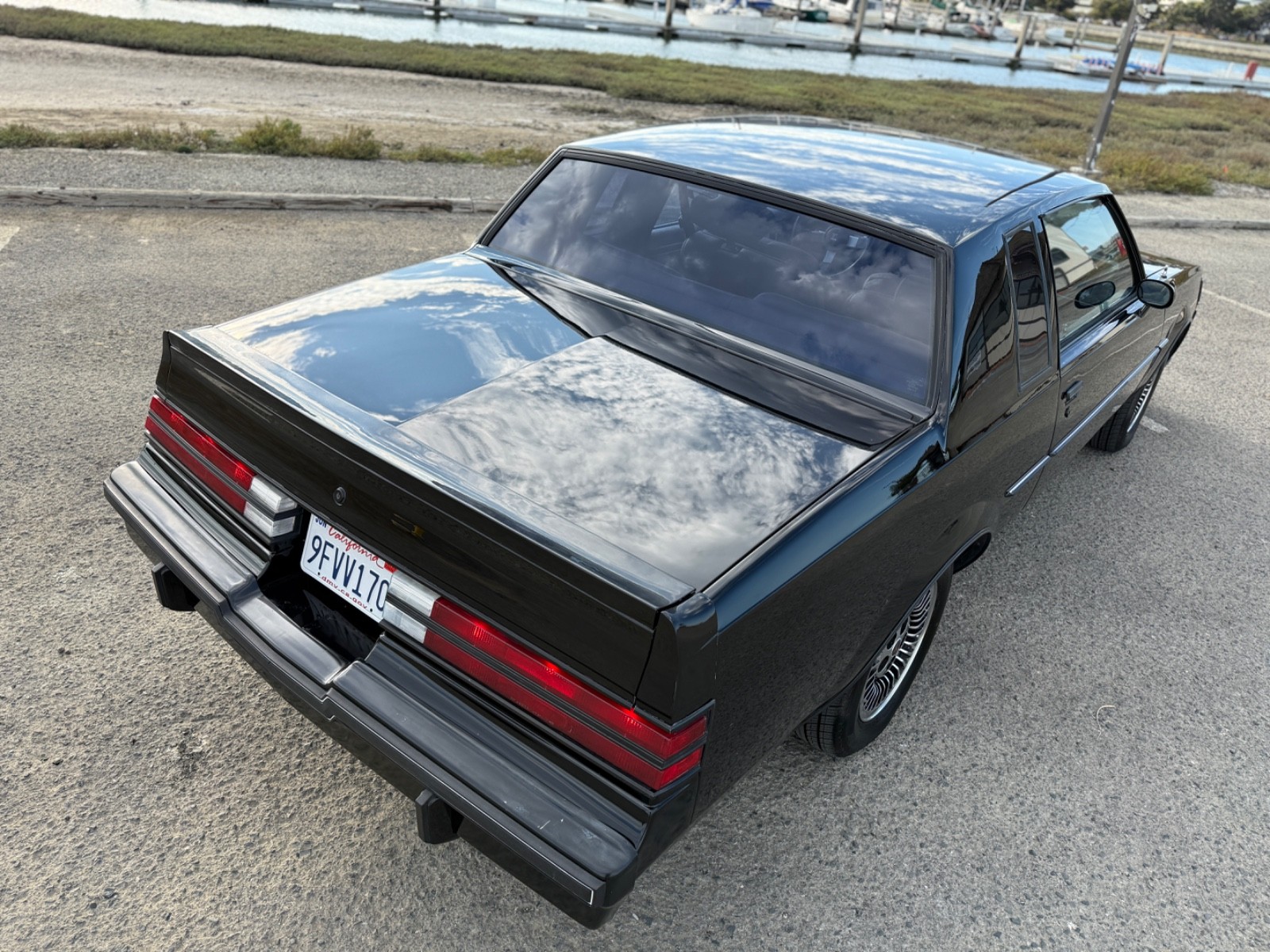 Buick-Regal-1985-2