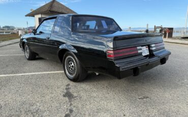 Buick-Regal-1985-20