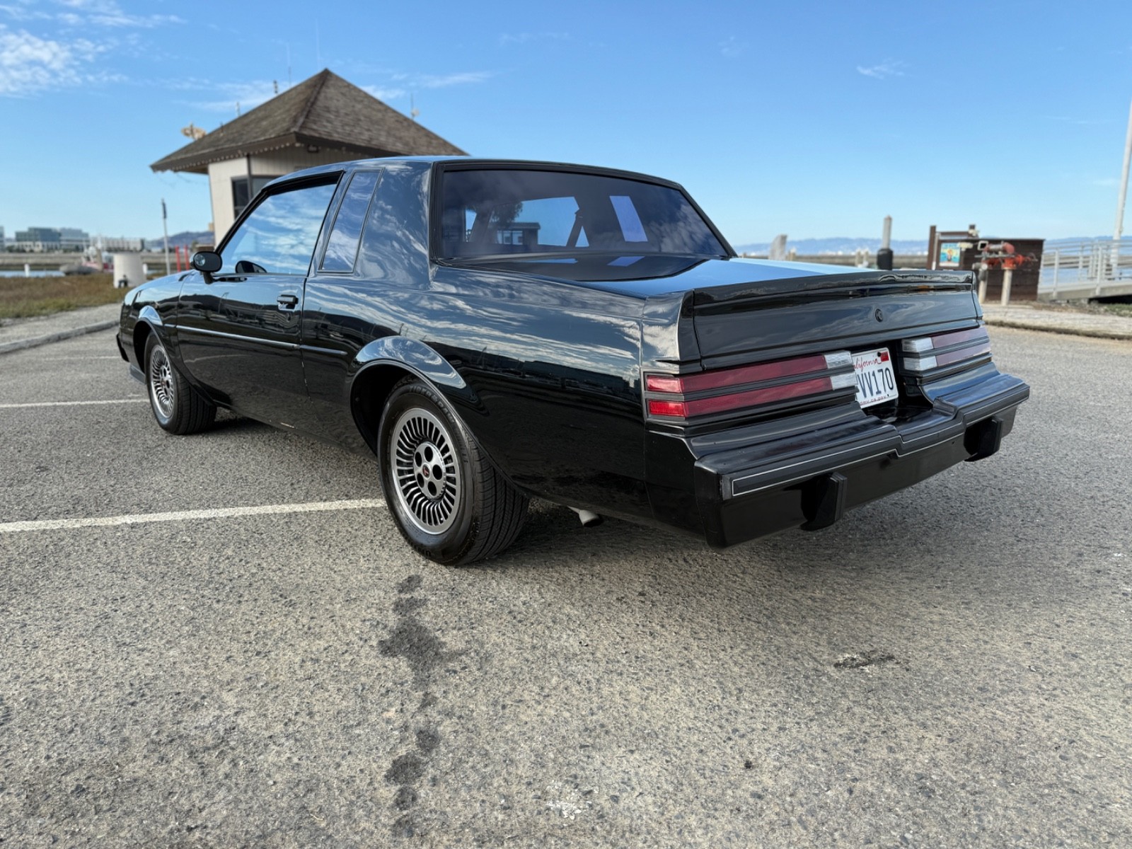 Buick-Regal-1985-20