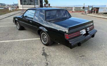 Buick-Regal-1985-21