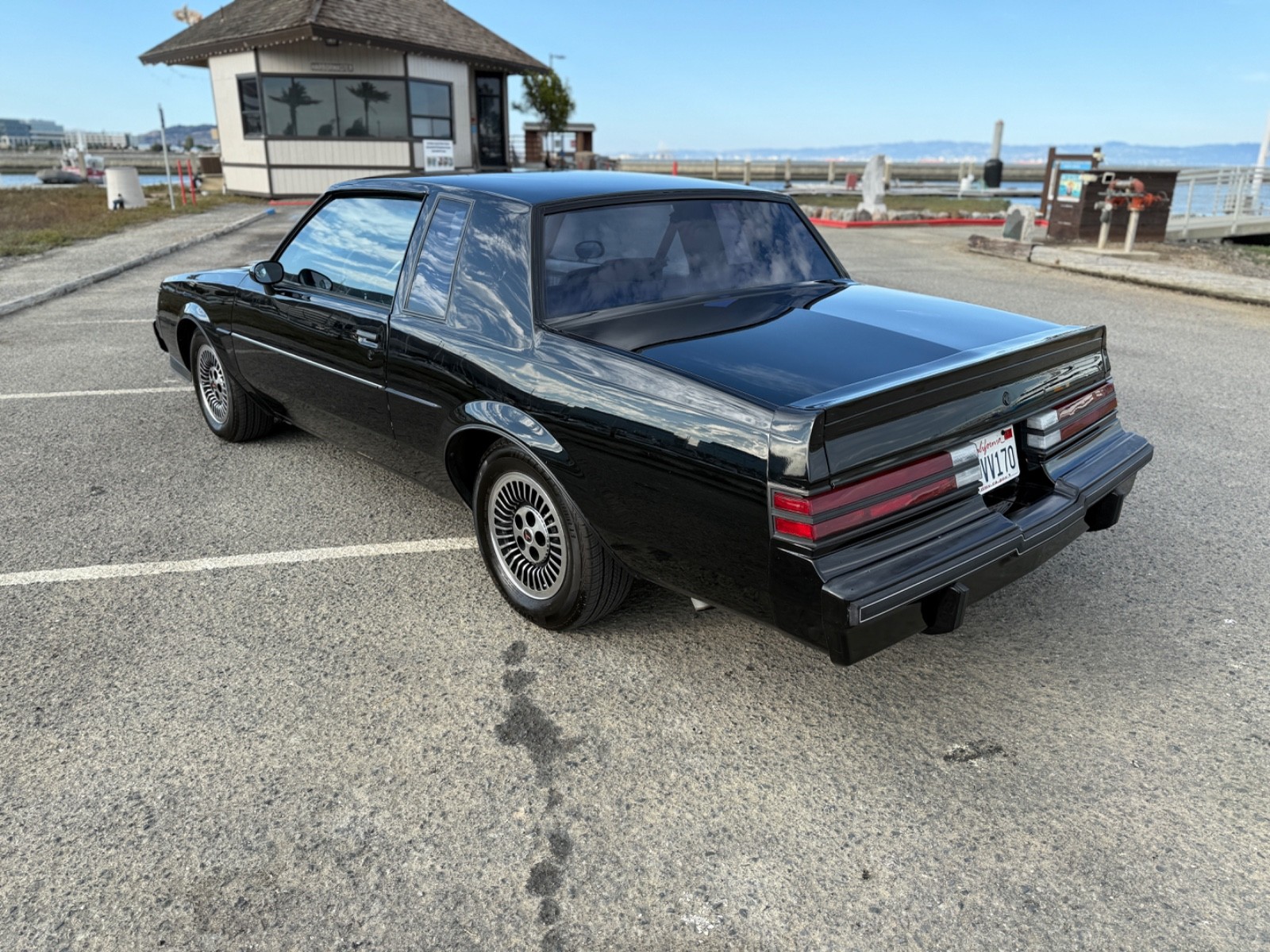 Buick-Regal-1985-21