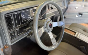 Buick-Regal-1985-22