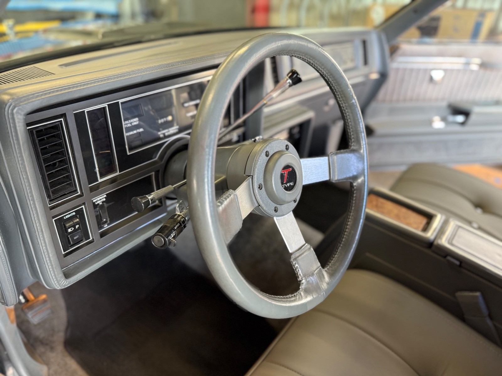 Buick-Regal-1985-22
