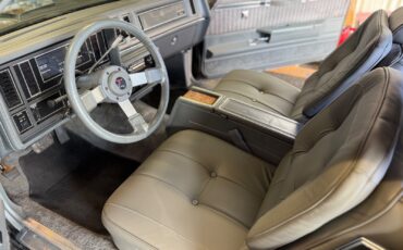 Buick-Regal-1985-23