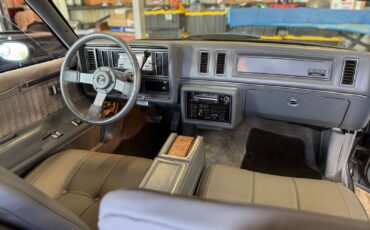 Buick-Regal-1985-24