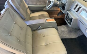 Buick-Regal-1985-25