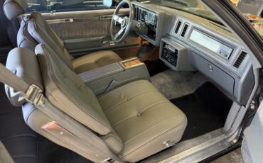 Buick-Regal-1985-26