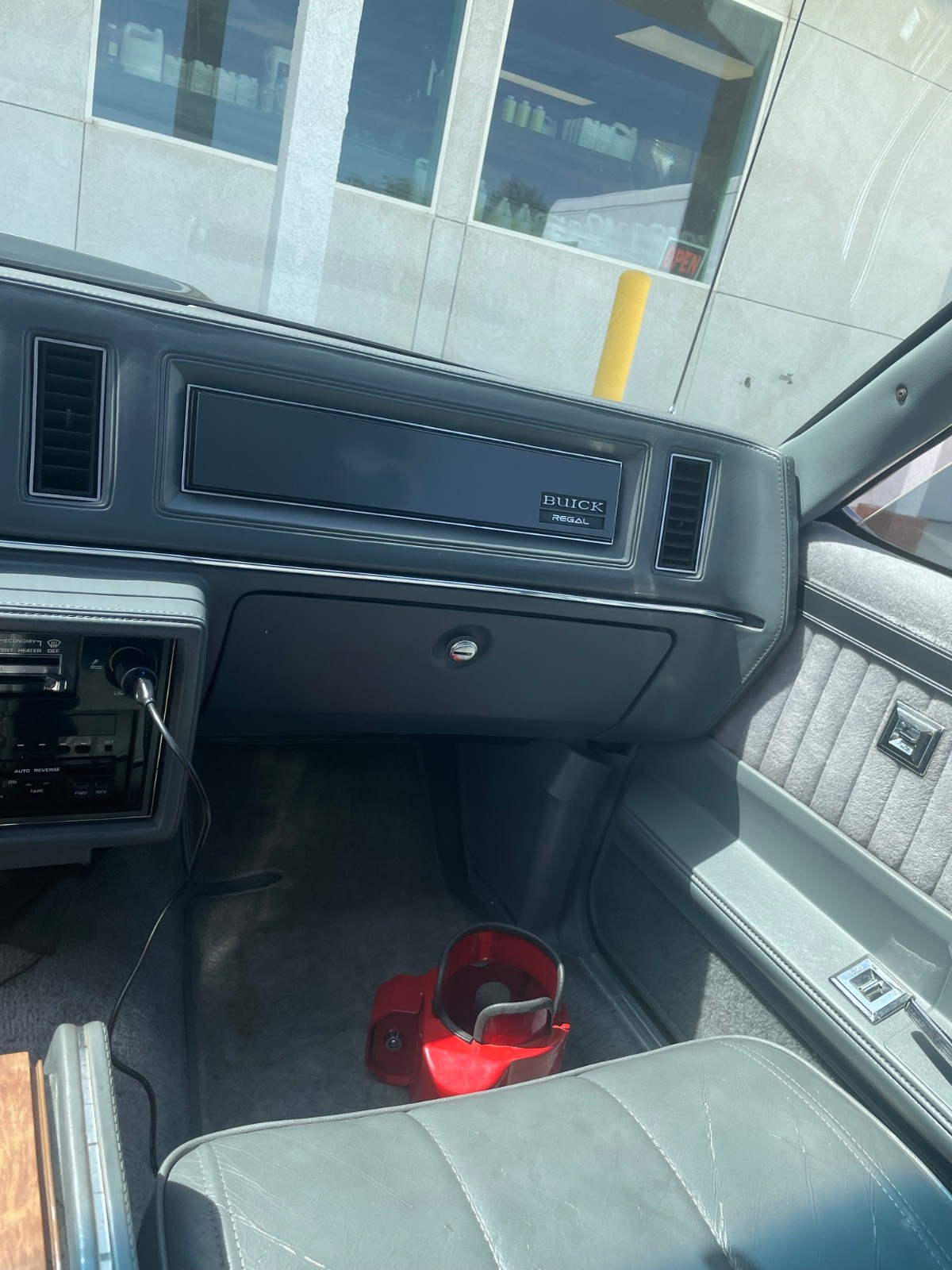 Buick-Regal-1985-29