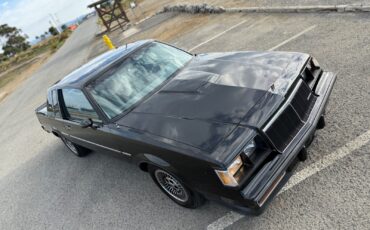 Buick-Regal-1985-3
