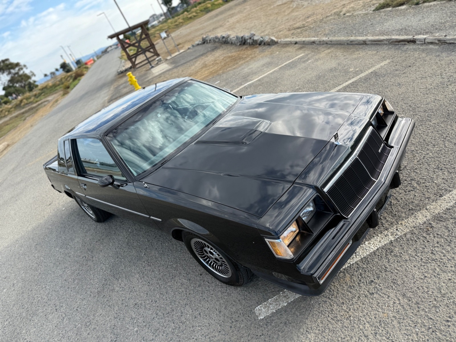 Buick-Regal-1985-3