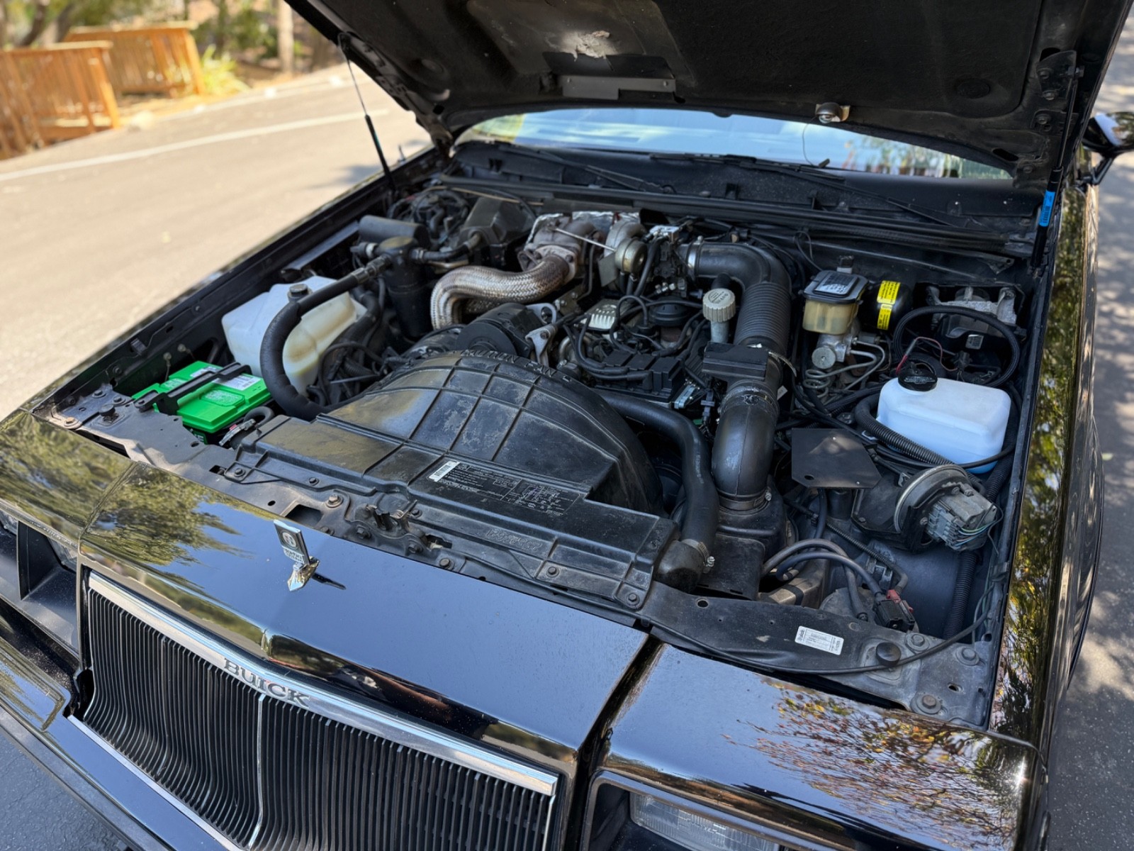 Buick-Regal-1985-31