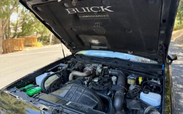 Buick-Regal-1985-32