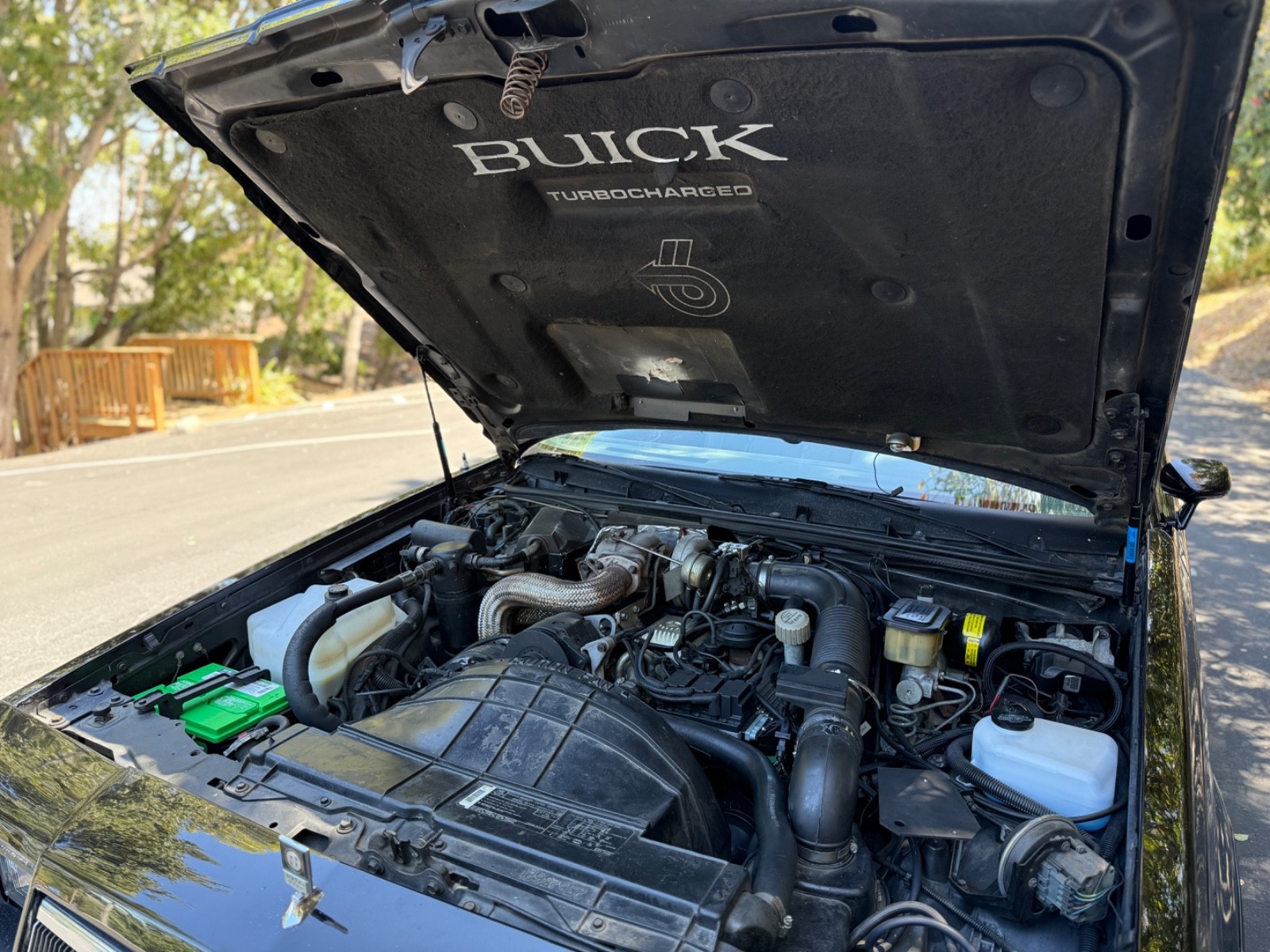 Buick-Regal-1985-32