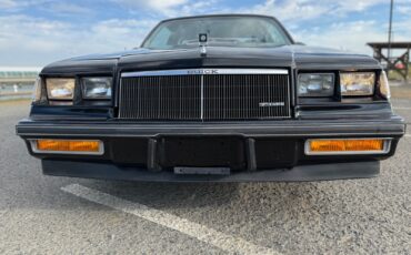 Buick-Regal-1985-4