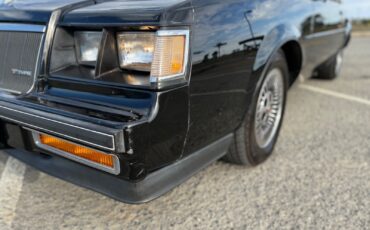 Buick-Regal-1985-5