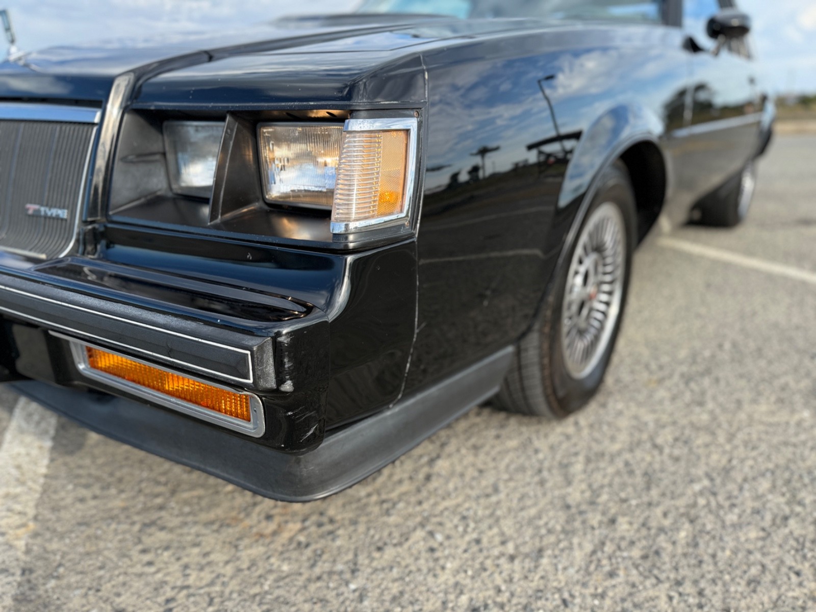 Buick-Regal-1985-5