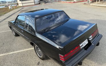 Buick-Regal-1985-6