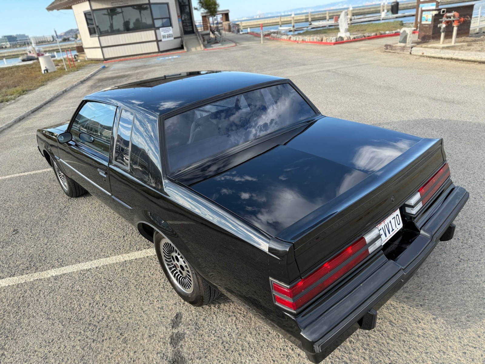 Buick-Regal-1985-6