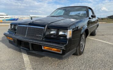 Buick-Regal-1985-7