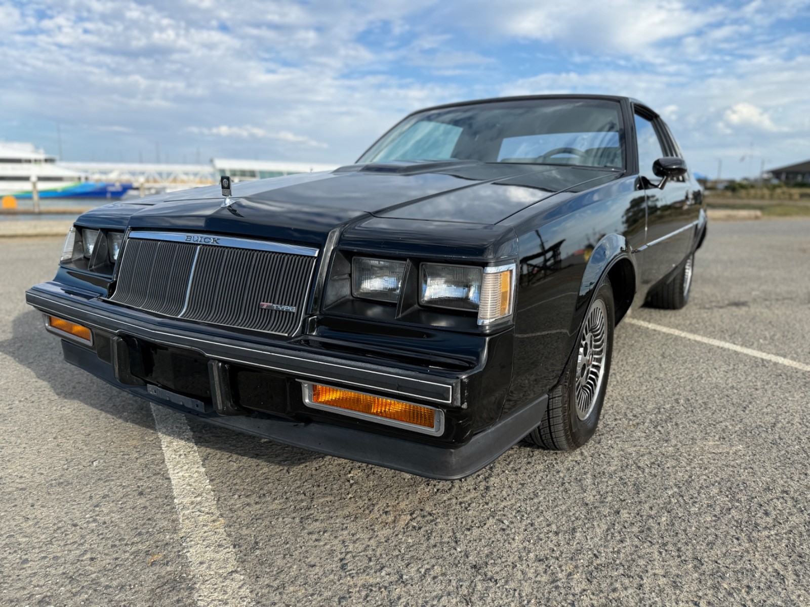 Buick-Regal-1985-7