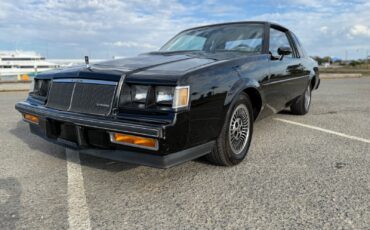 Buick-Regal-1985-8