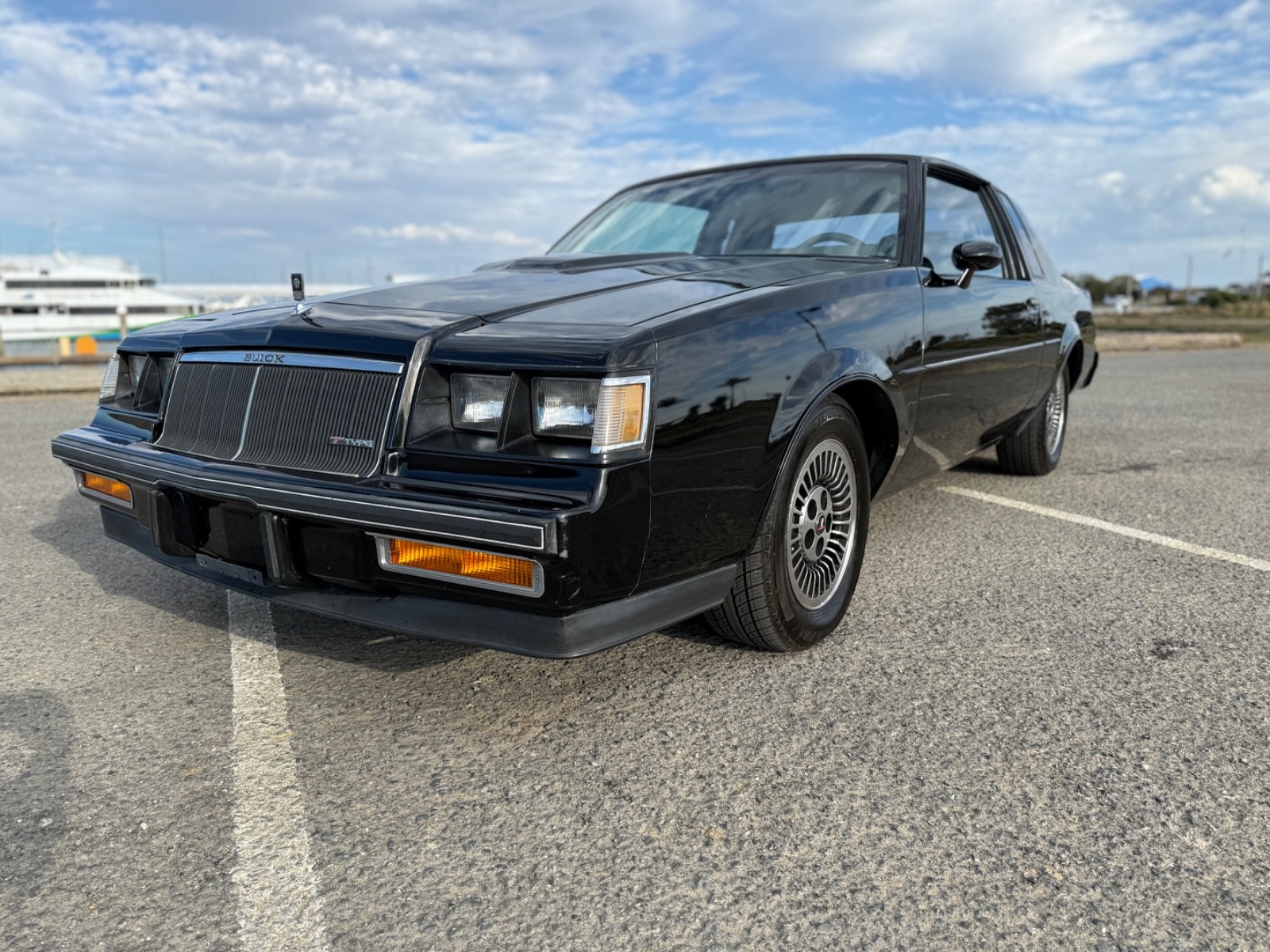 Buick-Regal-1985-8