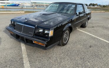 Buick-Regal-1985-9