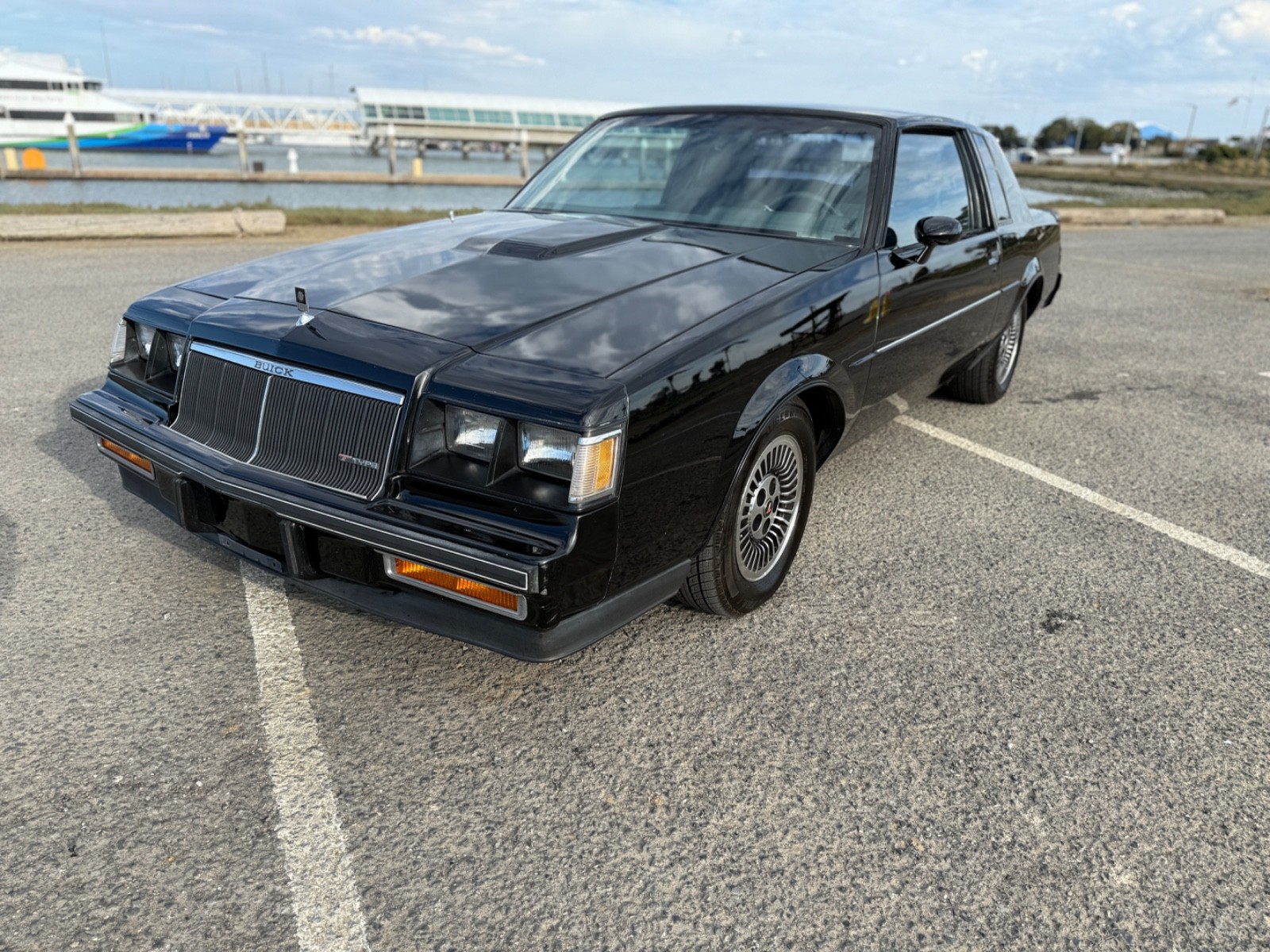 Buick-Regal-1985-9