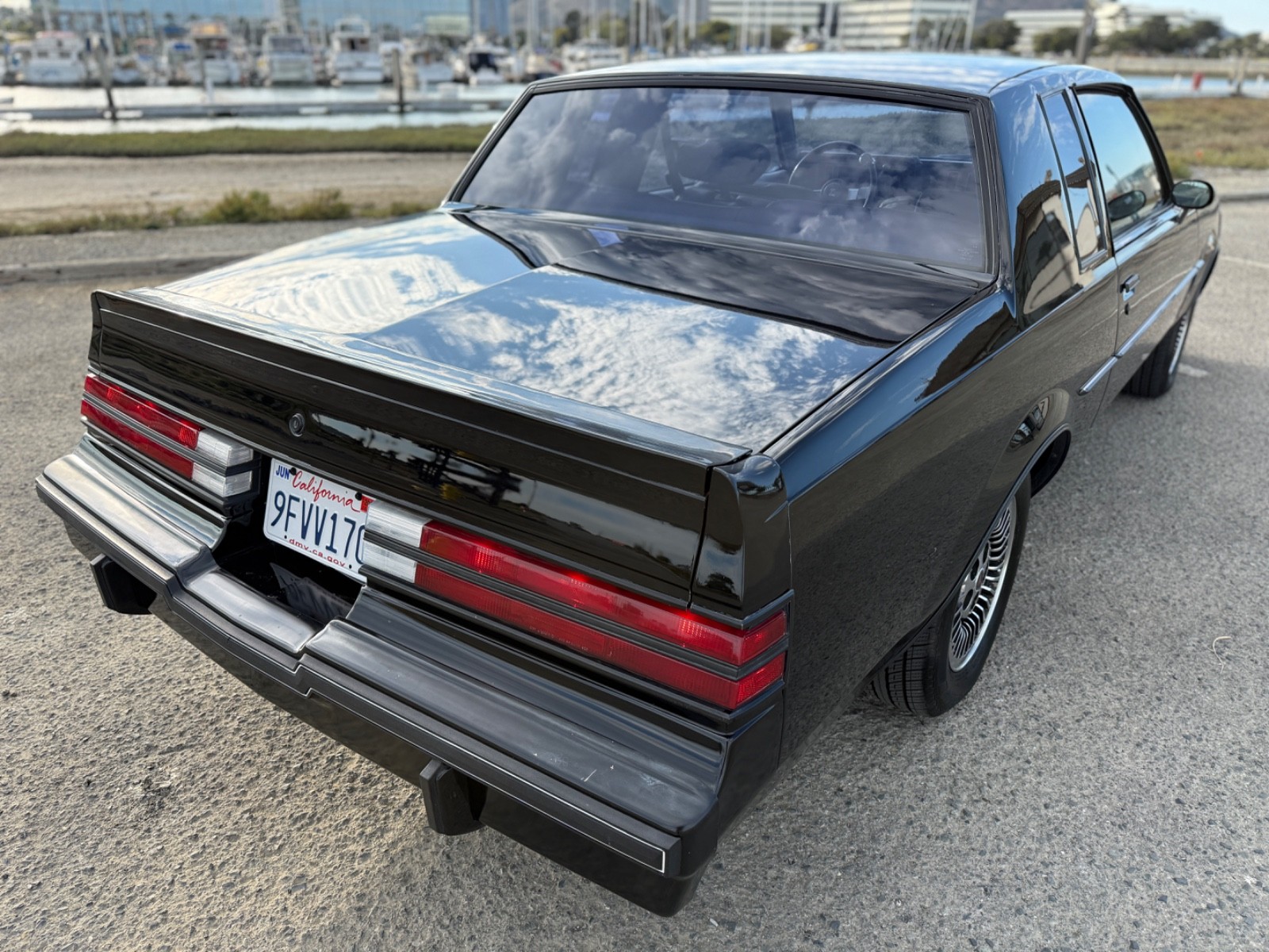 Buick-Regal-1985