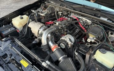 Buick-Regal-1986-American-Muscle-Car-20