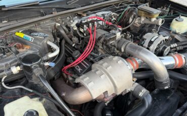 Buick-Regal-1986-American-Muscle-Car-21