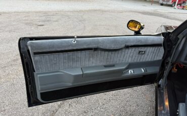 Buick-Regal-1986-American-Muscle-Car-26