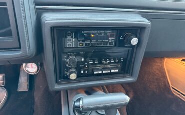Buick-Regal-1986-American-Muscle-Car-31