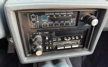 Buick-Regal-1986-American-Muscle-Car-35
