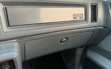 Buick-Regal-1986-American-Muscle-Car-37